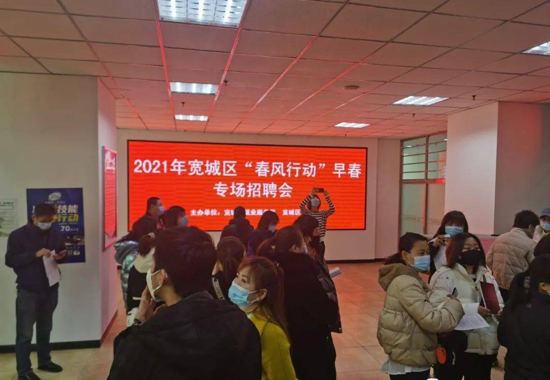 国产成A人亚洲精V品无码:06-10-18-28-44-46U：23,国产成A人亚洲精V品的发展与影响，一种文化与技术的融合