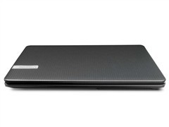 国产69精品久久久久9999:09-15-20-22-36-38G：18,国产影视精品的崛起与探索，时代背景下的文化繁荣