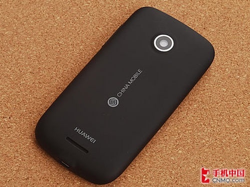 国产69精品久久久久9999:09-15-20-22-36-38G：18,国产影视精品的崛起与探索，时代背景下的文化繁荣