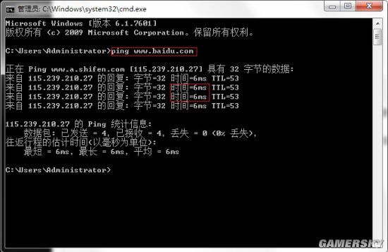 18禁免费无码无遮挡不卡网站:07-16-26-35-36-41T：05,关于某些网站内容的探讨与警示——以特定关键词为例