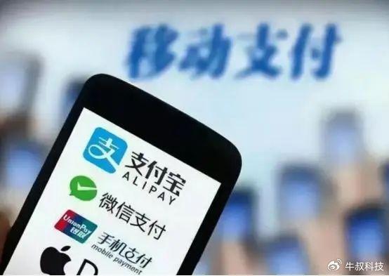 18禁免费无码无遮挡不卡网站:07-16-26-35-36-41T：05,关于某些网站内容的探讨与警示——以特定关键词为例