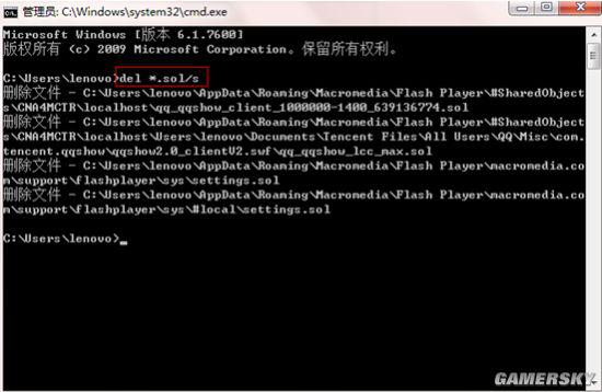 18禁免费无码无遮挡不卡网站:07-16-26-35-36-41T：05,关于某些网站内容的探讨与警示——以特定关键词为例