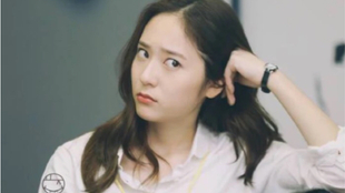 婷婷综合缴情亚洲狠狠小说:16-18-21-25-37-41G：18,婷婷综合缴情亚洲狠狠小说，探索情感与欲望的交织世界