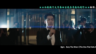 亚洲中文字幕无码不卡电影 :04-11-29-38-42-46N：36,亚洲电影中的中文字幕，探索无码不卡电影的新境界