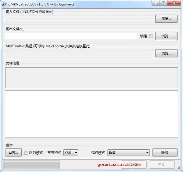 无码中文字幕色专区:08-16-30-40-43-44K：15,无码中文字幕色专区，探索数字时代的文化交融与娱乐新境界