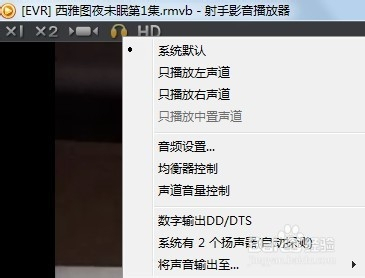 无码中文字幕色专区:08-16-30-40-43-44K:15,无码中文字幕色专区,探索数字时代的文化交融与娱乐新境界 无码中文字幕色专区:08-16-30-40-43-44K:15,无码中文字幕色专区,探索数字时代的文化交融与娱乐新境界