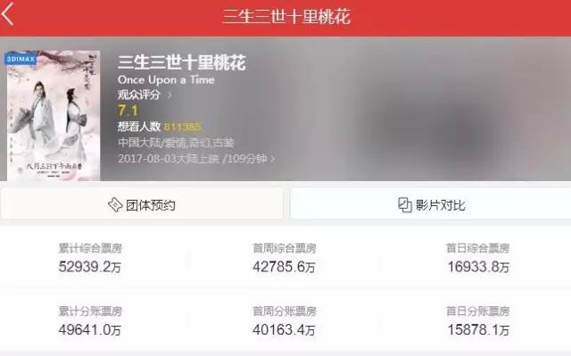 亚洲国产高清av网站:04-09-19-32-36-44X：46,探索亚洲国产高清AV网站，一场深入的文化与艺术之旅