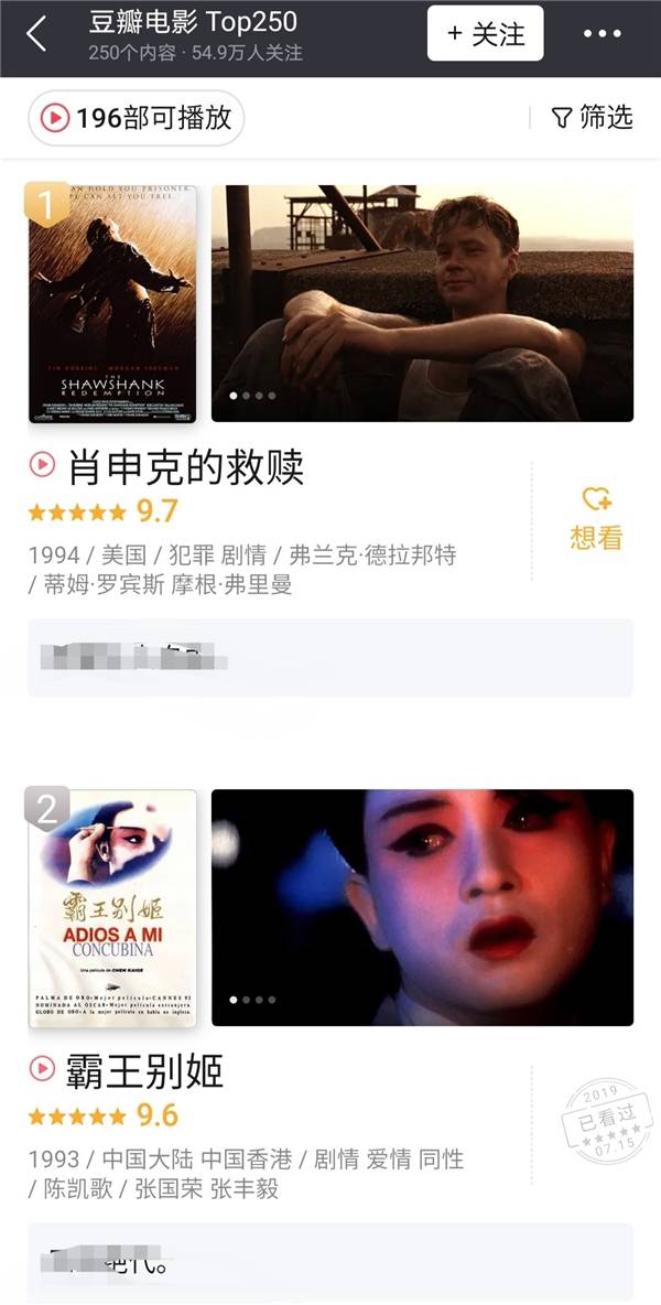 亚洲国产高清av网站:04-09-19-32-36-44X：46,探索亚洲国产高清AV网站，一场深入的文化与艺术之旅