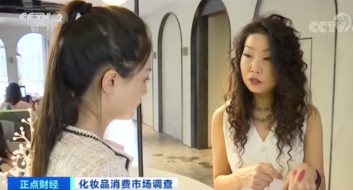 国产女人18毛片水真多18精品:13-15-16-22-35-38L：14,国产女人影片中的情感深度与艺术探索