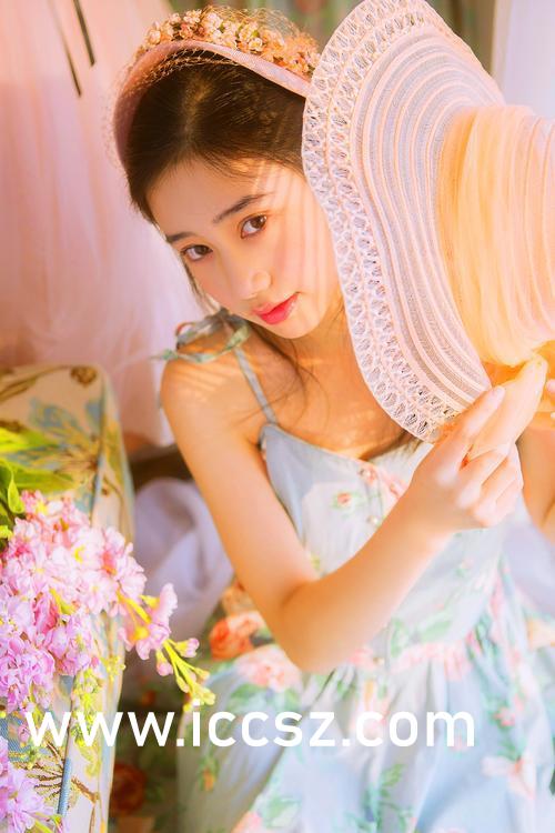 国产精品美女久久久久:15-21-29-32-41-46B：44,国产精品美女，久久魅力的探索与欣赏