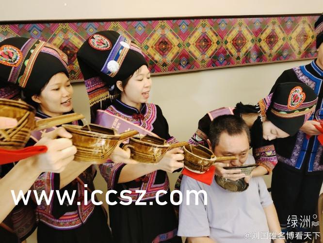 国产无内肉丝精品视频:15-20-23-27-37-38J：47,国产无内肉丝精品视频的探索与赏析