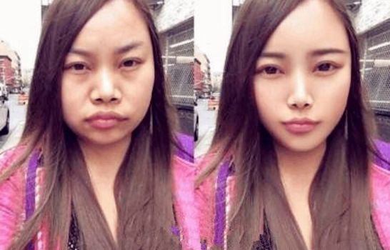 亚洲伊人成无码综合网:11-18-19-27-28-31M：29,亚洲伊人成无码综合网，探索数字背后的多元魅力