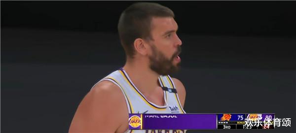 欧美三级不卡在线播放:12-23-27-35-37-40A：43,欧美三级影视资源在线播放平台的探索与解析