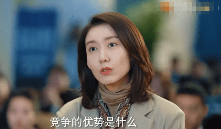 欧美三级不卡在线播放:12-23-27-35-37-40A：43,欧美三级影视资源在线播放平台的探索与解析