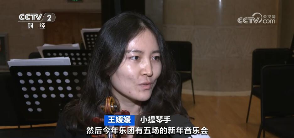 日本特黄特色aaa大片免费:06-10-16-23-41-43H：20,日本特黄特色影视文化中的多元魅力，深度探索与赏析