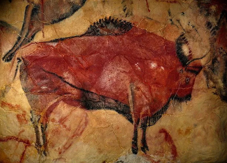 日本特黄特色aaa大片免费:06-10-16-23-41-43H：20,日本特黄特色影视文化中的多元魅力，深度探索与赏析