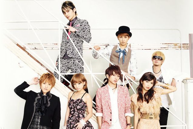 日本特黄特色aaa大片免费:06-10-16-23-41-43H：20,日本特黄特色影视文化中的多元魅力，深度探索与赏析