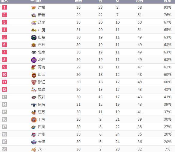 97久久久亚洲综合久久88:03-10-13-14-38-42H：26,探索亚洲文化，一场跨越时空的久久之旅（关键词，久久久亚洲综合久久等）