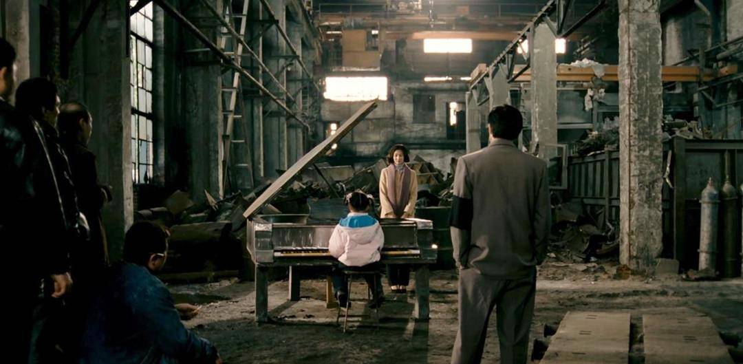 精品国产AV无码一区二区三区:08-11-24-30-35-41T：46,探索精品国产AV无码一区二区三区，深度解析与体验分享