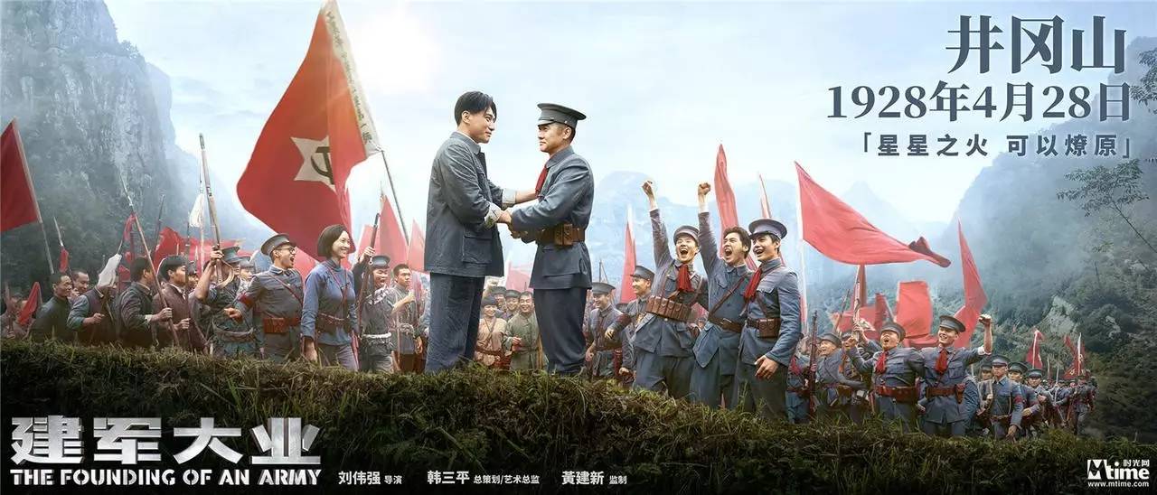 国产一级a毛一级a看欧洲mv大片免费视频:10-15-26-32-43-49E：12,探索国产影视文化之旅，免费观看国产一级A毛及欧洲MV大片