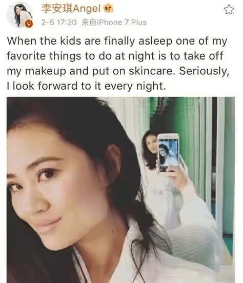 亚洲一本到无码AV中文字幕:11-22-23-25-34-36J：36,亚洲影视文化的多元融合，从一本到无码AV的中文字幕探索（关键词，亚洲、一本到无码AV、中文字幕）