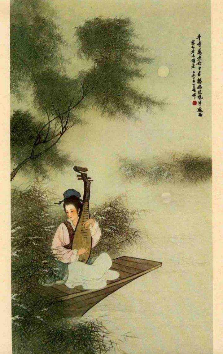 久久综合伊人中文字幕:07-21-30-39-46-47W：23,久久综合伊人中文字幕，探索美与艺术的交融