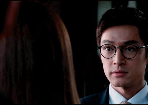 久久综合伊人中文字幕:07-21-30-39-46-47W：23,久久综合伊人中文字幕，探索美与艺术的交融