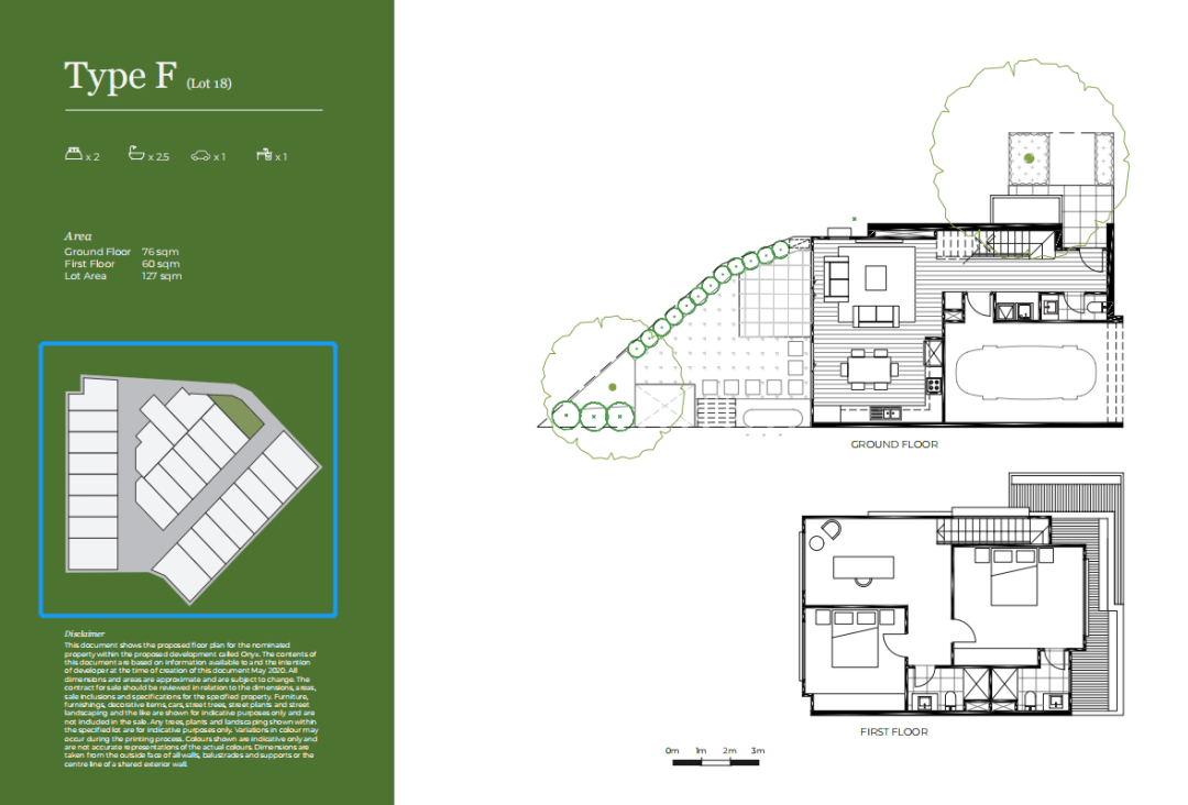 国产精品三级一区二区 :02-25-32-35-36-49N：29,探索国产精品的魅力，从三级一区到四区的故事