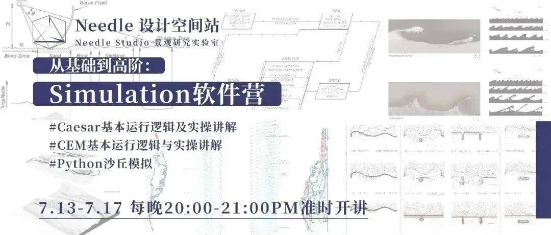 国产精品三级一区二区 :02-25-32-35-36-49N：29,探索国产精品的魅力，从三级一区到四区的故事