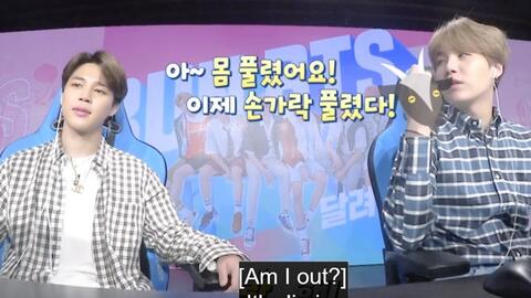 久久久噜噜噜久久中文字幕色伊伊:07-21-23-27-30-48V：17,久久久噜噜噜，探索中文字幕的魅力与色伊伊的独特之处