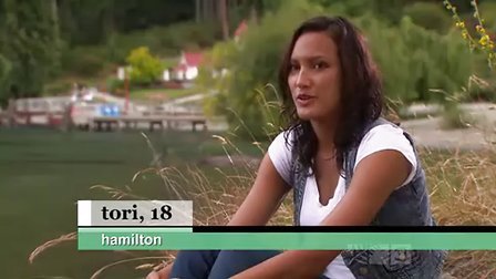 久久久噜噜噜久久中文字幕色伊伊:07-21-23-27-30-48V：17,久久久噜噜噜，探索中文字幕的魅力与色伊伊的独特之处