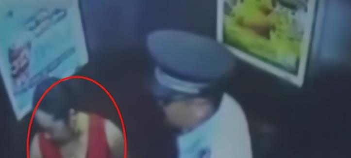 毛多水多www偷窥小便:14-19-21-35-40-43R：45,关于毛多水多的探索，一场不应发生的偷窥事件