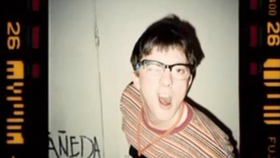 亚欧免费无码aⅴ在线观看:04-20-25-29-35-42B：10,亚欧文化交流下的免费在线影视观赏，探索无码aⅴ的多元魅力