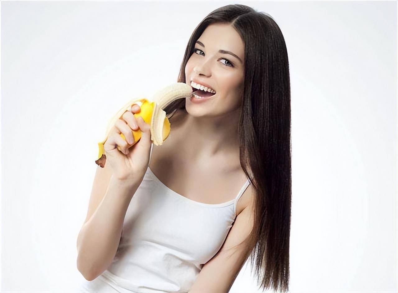 欧美香蕉爽爽人人爽:05-18-21-24-25-45W：31,欧美香蕉爽爽人人爽，探索一种全球共享的愉悦体验