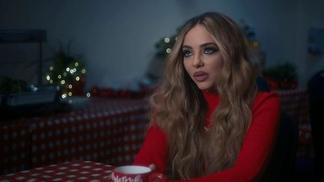 欧美精品V欧洲高清视频在线观看:07-10-12-18-20-49T：30,欧美精品视频与欧洲高清在线观看，探索数字时代的文化盛宴