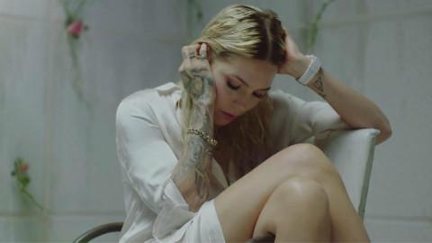 欧美精品V欧洲高清视频在线观看:07-10-12-18-20-49T：30,欧美精品视频与欧洲高清在线观看，探索数字时代的文化盛宴