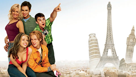 欧美精品V欧洲高清视频在线观看:07-10-12-18-20-49T：30,欧美精品视频与欧洲高清在线观看，探索数字时代的文化盛宴