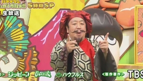 啦啦啦www在线观看免费观看:16-19-31-38-46-48Q：16,啦啦啦，在线观看免费影视资源的探索与体验