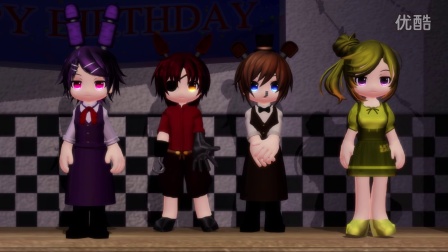 啦啦啦www在线观看免费观看:16-19-31-38-46-48Q：16,啦啦啦，在线观看免费影视资源的探索与体验