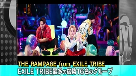 97SE亚洲国产综合自在线观看:02-03-06-08-20-23D:09,探索亚洲国产影视之美,从在线观看体验看国产影视产业的蓬勃发展 97SE亚洲国产综合自在线观看:02-03-06-08-20-23D:09,探索亚洲国产影视之美,从在线观看体验看国产影视产业的蓬勃发展