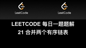 97SE亚洲国产综合自在线观看:02-03-06-08-20-23D:09,探索亚洲国产影视之美,从在线观看体验看国产影视产业的蓬勃发展 97SE亚洲国产综合自在线观看:02-03-06-08-20-23D:09,探索亚洲国产影视之美,从在线观看体验看国产影视产业的蓬勃发展