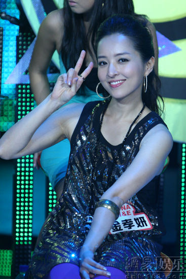 亚洲熟女少妇精品:03-14-19-34-39-46J：33,亚洲熟女少妇的魅力，探索东方风情的多面性