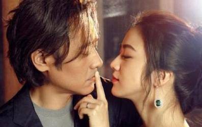 欧美高潮喷水高潮集合:14-26-27-34-40-44J：18,欧美高潮喷水与性文化集合，探索数字背后的深层含义