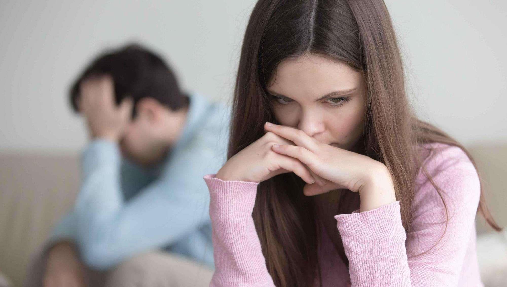 欧美高潮喷水高潮集合:14-26-27-34-40-44J：18,欧美高潮喷水与性文化集合，探索数字背后的深层含义