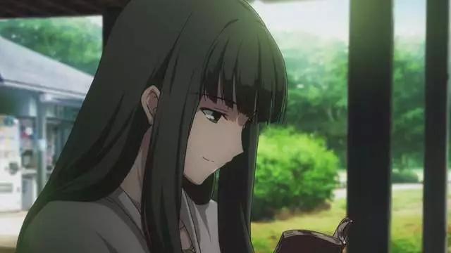 人妻精品动漫H无码网站:14-17-28-31-34-44T：03,关于人妻精品动漫H无码网站的一些探讨