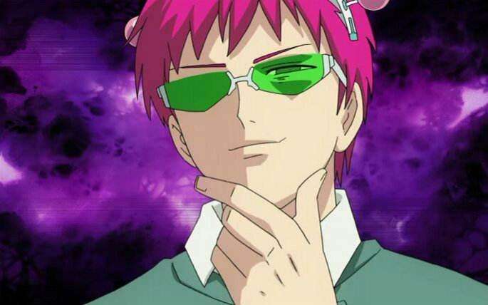 人妻精品动漫H无码网站:14-17-28-31-34-44T：03,关于人妻精品动漫H无码网站的一些探讨