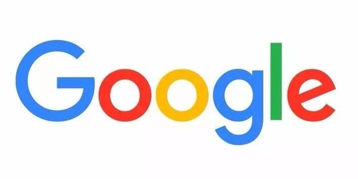 久久久久久精品久久久:13-16-28-29-42-47R：03,久久久久久精品久久久，探索未知世界的无限魅力与深度