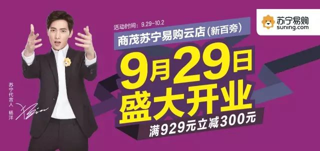 久久久久久精品久久久:13-16-28-29-42-47R：03,久久久久久精品久久久，探索未知世界的无限魅力与深度