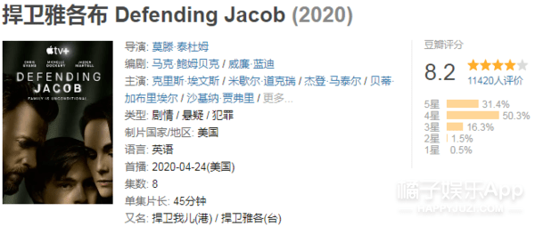 久久久久久精品久久久:13-16-28-29-42-47R：03,久久久久久精品久久久，探索未知世界的无限魅力与深度