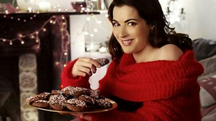 中文字幕被公侵犯的漂亮人妻:05-07-09-31-39-43P：19,关于中文字幕被公侵犯的漂亮人妻事件深度探讨（2023年5月7日记录）